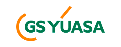 GSユアサ