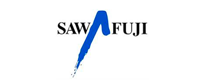 澤藤電機株式会社